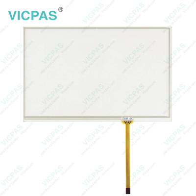 LEVI777A LEVI700A Protective Film Touch Screen Panel