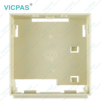 SE 476511.5008.00 Plastic Shell Replacement Repair