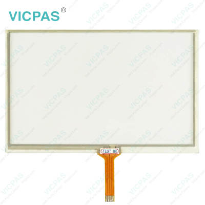 TPM5179 Touch Panel Repair Replacement