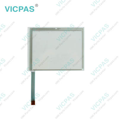 TS0737 Touch Membrane Replacement Repair