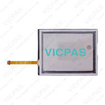 Motorola Symbol MC9090 MC9190 Touch Digitizer Glass
