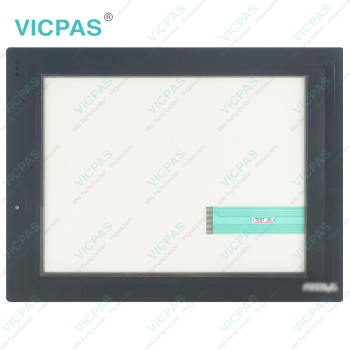 A2B00077848 Protective Film Touch Screen Panel Repair