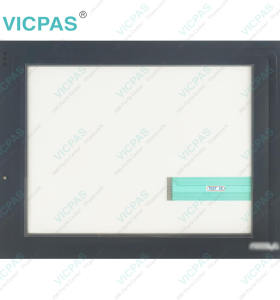 A2B00077848 Protective Film Touch Screen Panel Repair