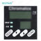 Chromalox 1600 Touch Digitizer Glass Front Overlay Repair