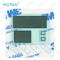 Chromalox 1600 Touch Digitizer Glass Front Overlay Repair