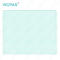 Chromalox 1600 Touch Digitizer Glass Front Overlay Repair