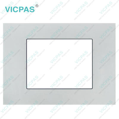 Technotrans 246110010B Touch Screen Monitor Protective Film