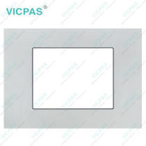 Technotrans 246110010B Touch Screen Monitor Protective Film