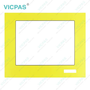 Xraytec vision Protective Film Touch Screen Panel Repair