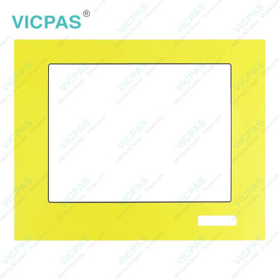 Xraytec vision Protective Film Touch Screen Panel Repair