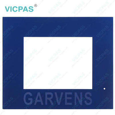 GARVENS MBB Gelma W32 Basls Touch Panel Protective Film