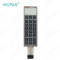 MECTEC TG300 Membrane Keyboard Replacement
