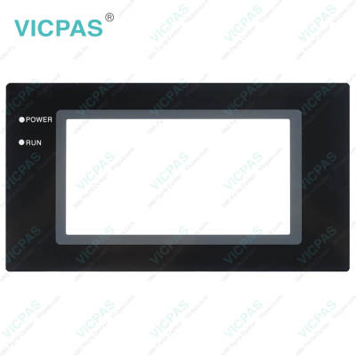 NT20S-ST121B-EV3 Omron NT20S Series HMI Touch Panel Repair