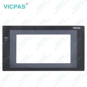 NT20-ST121B Omron NT20 Series HMI Touch Panel Glass