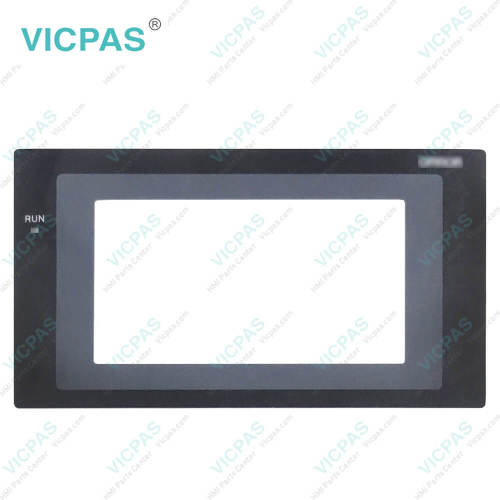 NT20-ST121B-E Omron NT20 HMI Touch Panel Replacement