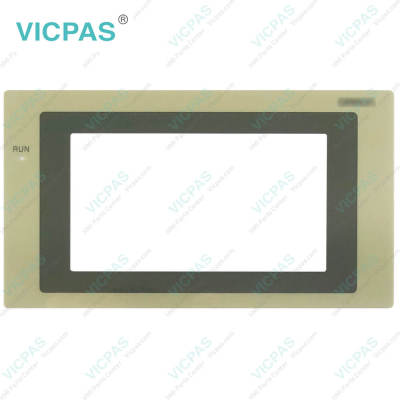NT20-ST128 Omron NT20 Series HMI Touchscreen Glass