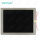 6FC5403-0AA20-1AA0 Touch glass panel glass