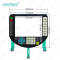 6FC5403-0AA20-0AA0 Touch glass panel screen