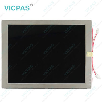 TCG075VG2AB LCD Display Panel Replacement Repair