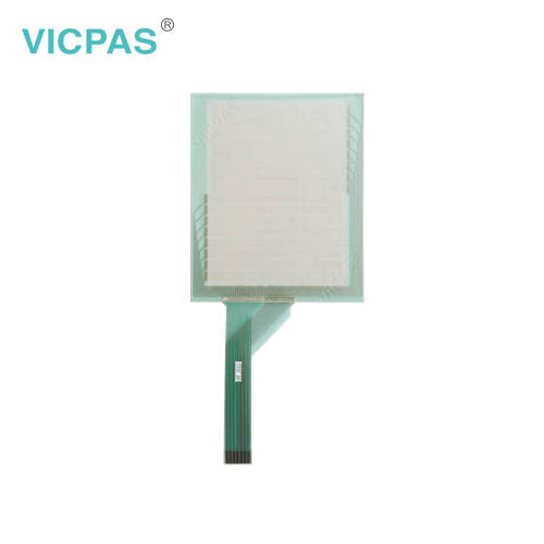 DMC TP-3052S4 Touch Digitizer Glass Replacement