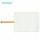 6FC5303-0AF14-0AA0 OPERATOR PANEL OP 015 Membrane Keypad