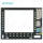 6FC5203-0AF08-0AA0 Membrane Keypad and Touch Panel