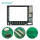 6FC5203-0AF08-0AA0 Membrane Keypad and Touch Panel