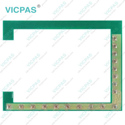 6FC5370-5AA30-0AA1 Protective Film Terminal Keypad Repair