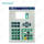 IndraControl BTV04.1GN-FW Terminal Keypad Replacement