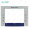 Mettler Toledo SNR-IDNR B938293723 HMI Protective Film Touch Glass