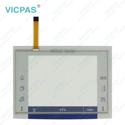 XP32001L XP32001LDR XP32000L Touch Panel Protective Film