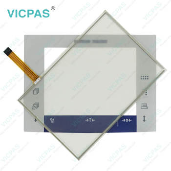XP16001M XP16001MDR Touch Screen Glass Protective Film