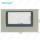 2711C-T3M PanelView Component C300 Front Overlay Touch Panel