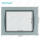 2711C-T10C Touch Screen Monitor Protective Film Repair