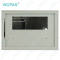 for XINJE OP330 OP330-S Overlay Membrane Switch HMI Cover