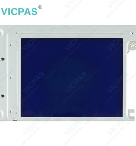 LSUBL6291B LCD Display Replacement Repair