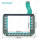6AV6645-0DD01-0AX1 Siemens Touchscreen Membrane Keyboard
