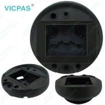 6AV6645-0FE01-0AX0 Simatic Touchscreen Membrane Switch