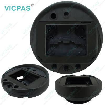 6AV6645-0EB02-0AX1 Siemens Touch Screen Membrane Keyboard