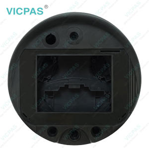 6AV6645-0DE02-0AX1 Siemens Touchs Panel Membrane Switch