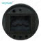 6AV6645-0DE02-0AX1 Siemens Touchs Panel Membrane Switch