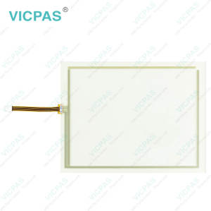6AV6651-5GA01-0AA1 Siemens Touchscreen Membrane Keypad
