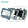 6AG1123-2GB03-2AX0 Siemens HMI KTP700 Basic Touch Screen