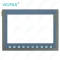 6AG1123-2MB03-2AX0 Siemens HMI KTP1200 Basic Touch Panel
