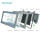 6AV2143-8MB50-0AA0 Siemens IWP1200 Keypad Film Touch Shell