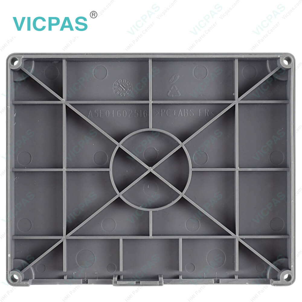 6AG1647-0AA11-2AX1 Simatic HMI KTP400 BASIC MONO PN Panel