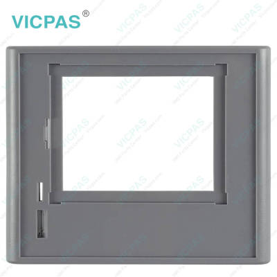6AV6647-0AA11-3AX0 Simatic HMI KTP400 BASIC MONO PN Panel