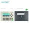 6ES7621-6BD01-0AE3 SIMATIC Siemens C7-621 Membrane Keypad