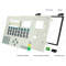 6ES7634-2DF00-0AE3 Siemens SIMATIC C7-634 Membrane Keyboard