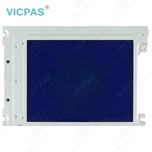 6ES7635-2EC00-0AE3 C7-635 Touchscreen Membrane Keypad Shell